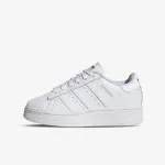 adidas Patike SUPERSTAR XLG J 