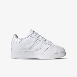 adidas Patike SUPERSTAR XLG J 