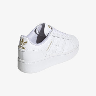 adidas Patike SUPERSTAR XLG J 
