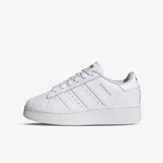 adidas Patike SUPERSTAR XLG J 