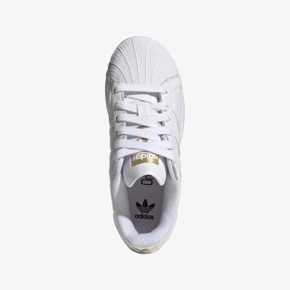 adidas Patike SUPERSTAR XLG J 
