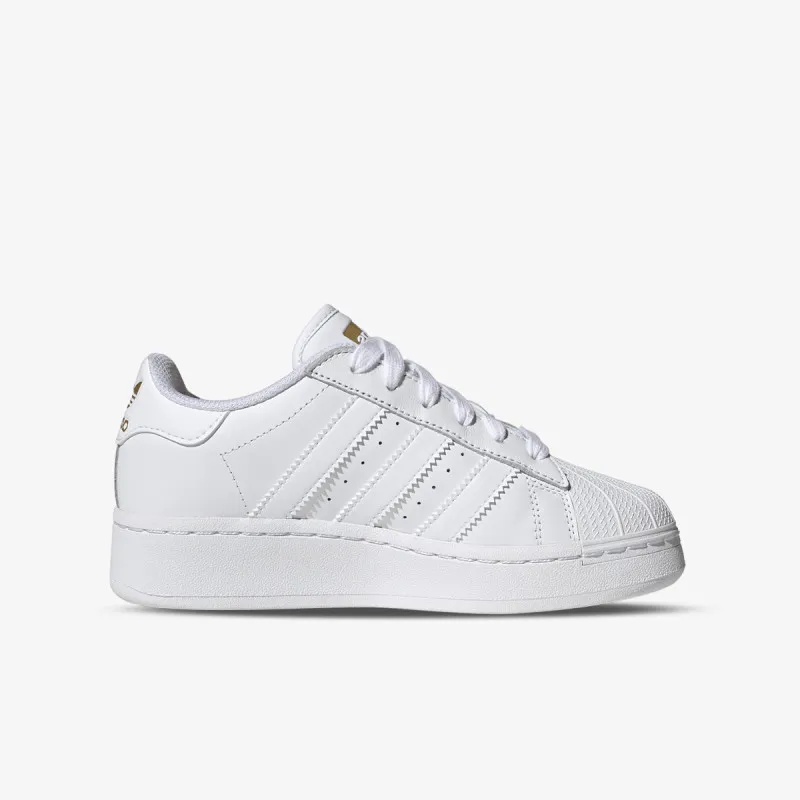 adidas Patike SUPERSTAR XLG J 