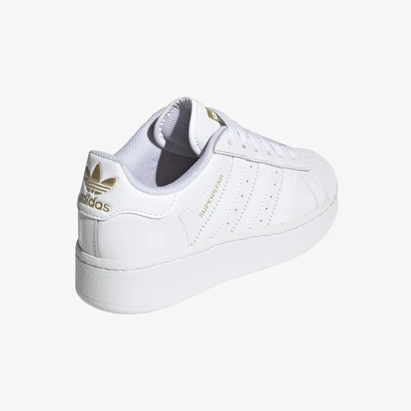 adidas Patike SUPERSTAR XLG J 