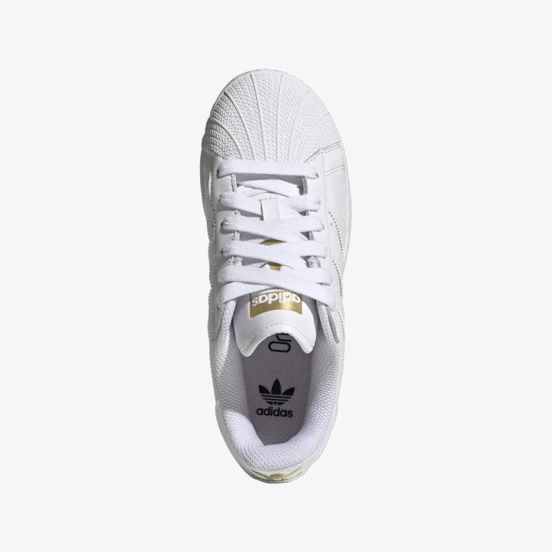 adidas Patike SUPERSTAR XLG J 