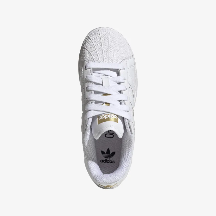 adidas Patike SUPERSTAR XLG J 