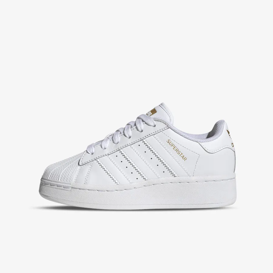 adidas Patike SUPERSTAR XLG J 