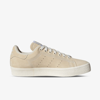 adidas Patike STAN SMITH B-SIDE W 