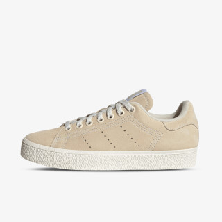 adidas Patike STAN SMITH B-SIDE W 