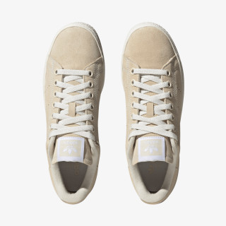 adidas Patike STAN SMITH B-SIDE W 