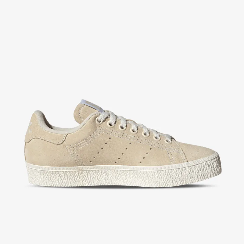 adidas Patike STAN SMITH B-SIDE W 