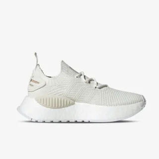 adidas Patike NMD_W1 