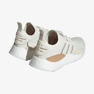 adidas Patike NMD_W1 