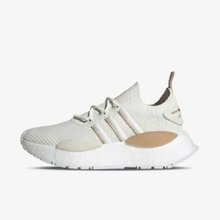 adidas Patike NMD_W1 