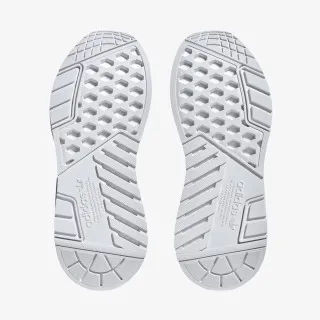 adidas Patike NMD_W1 