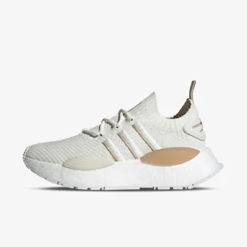 adidas Patike adidas Patike NMD_W1 