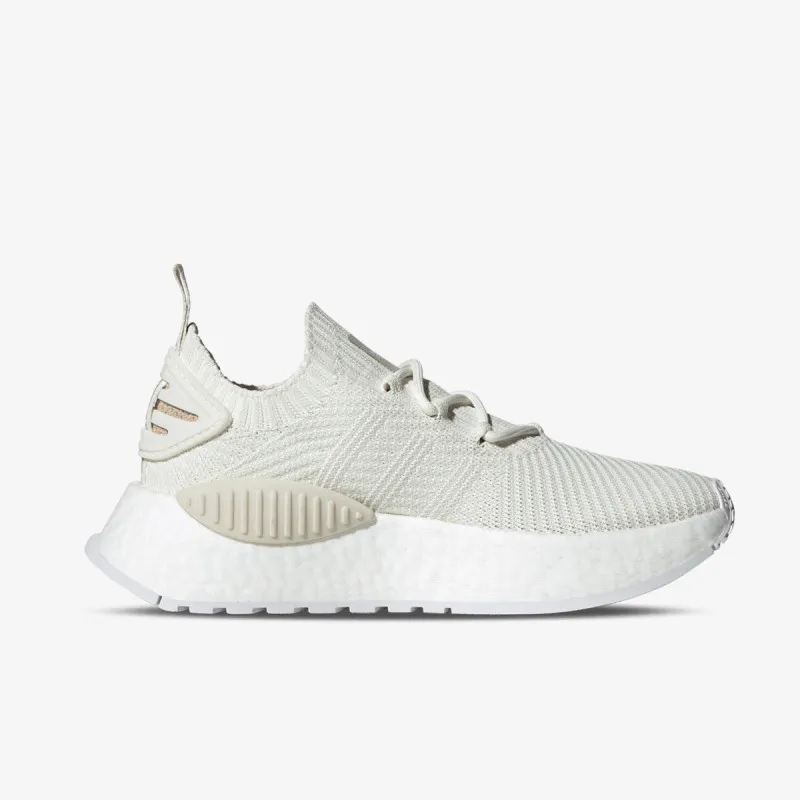 adidas Patike NMD_W1 