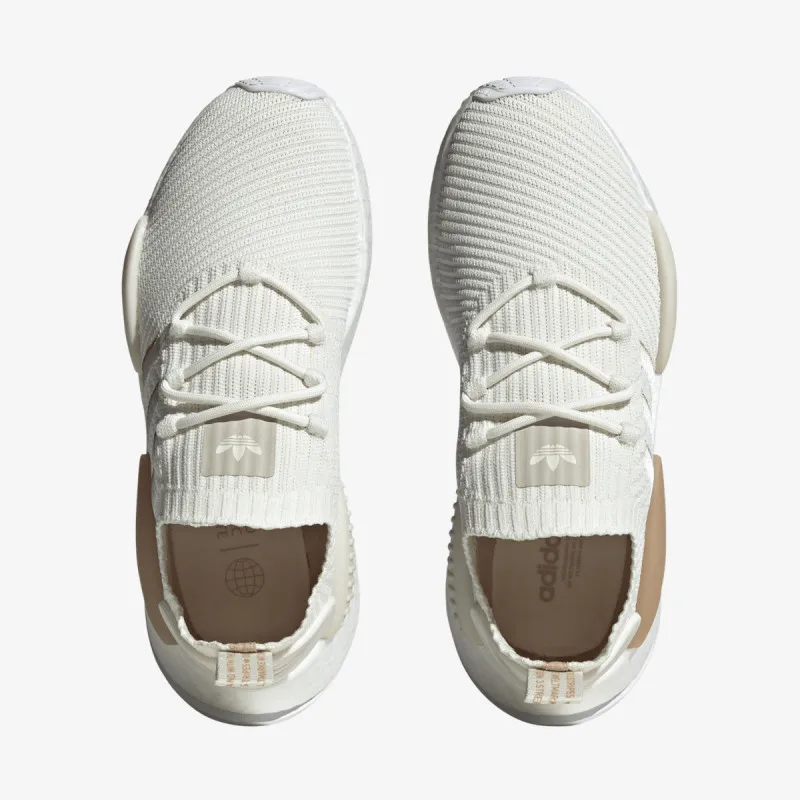 adidas Patike NMD_W1 