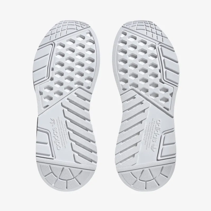 adidas Patike NMD_W1 