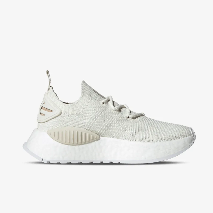 adidas Patike NMD_W1 