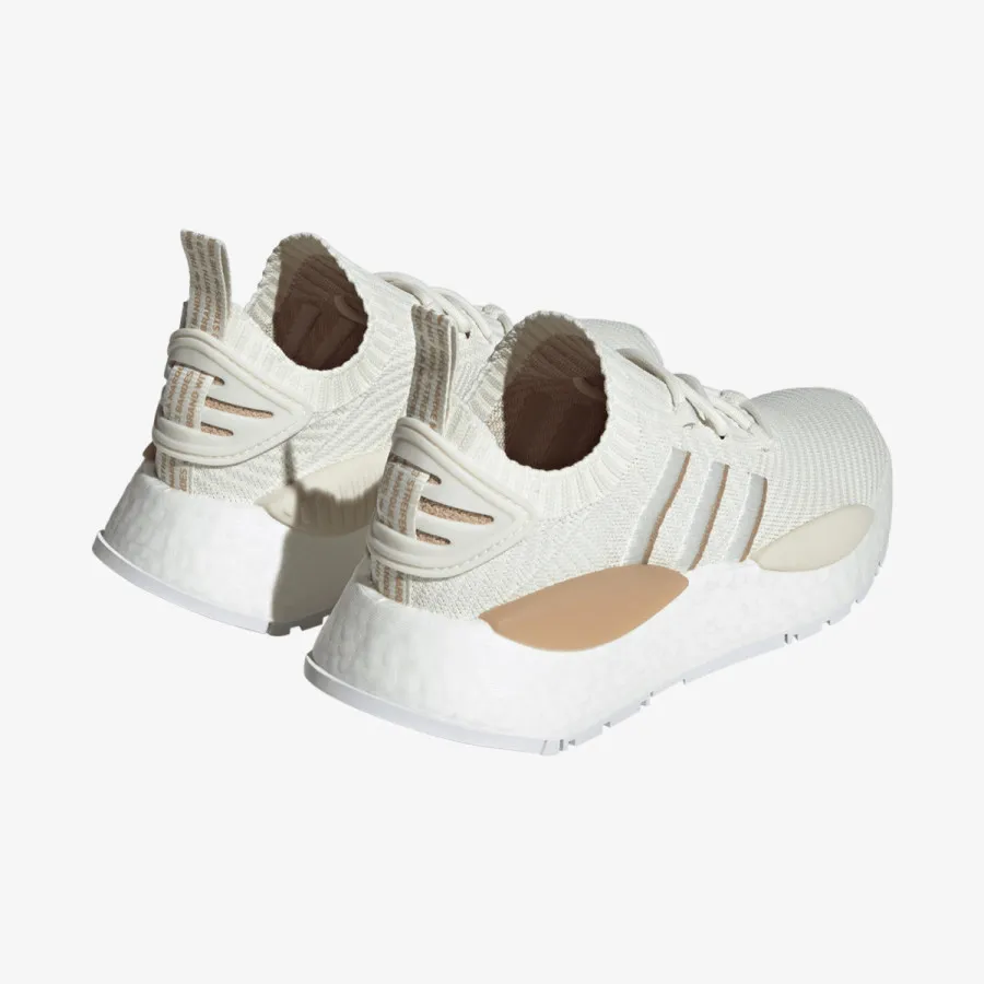 adidas Patike NMD_W1 