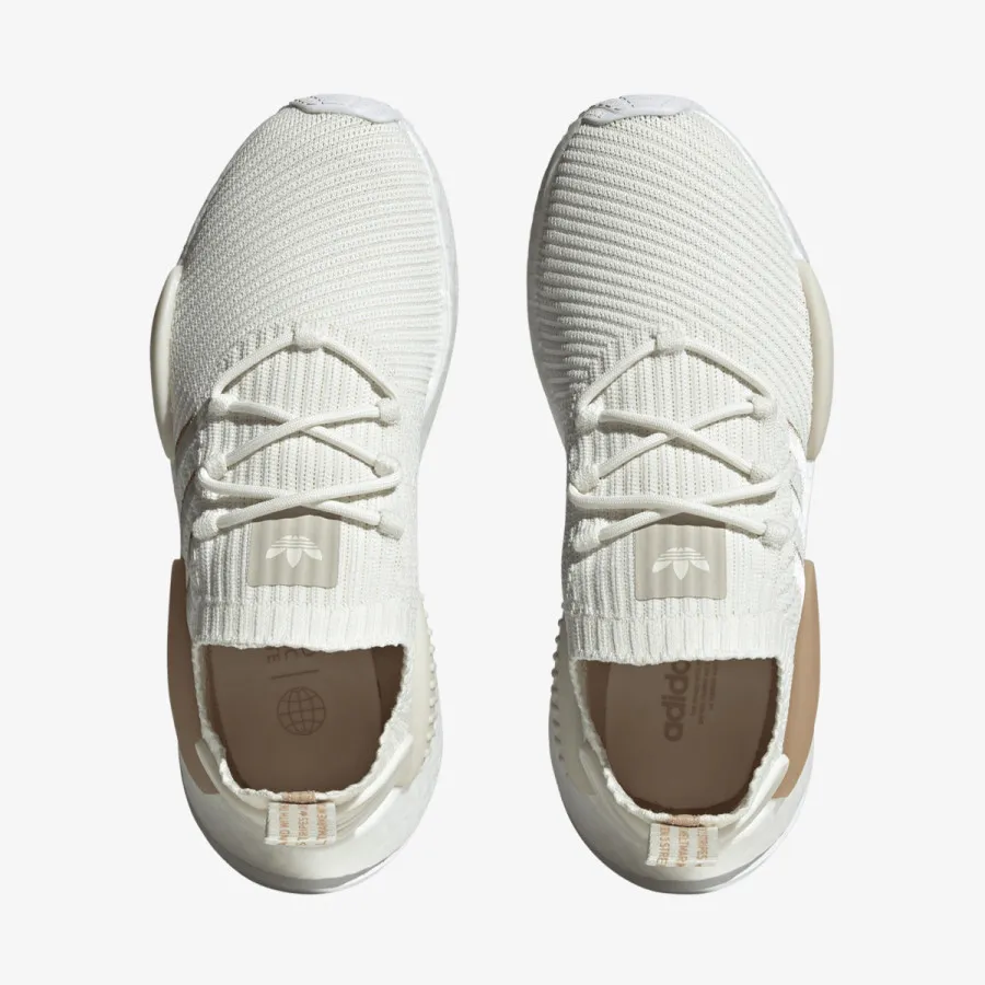 adidas Patike NMD_W1 