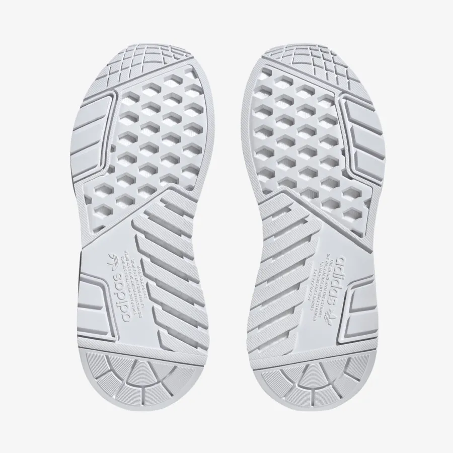 adidas Patike NMD_W1 