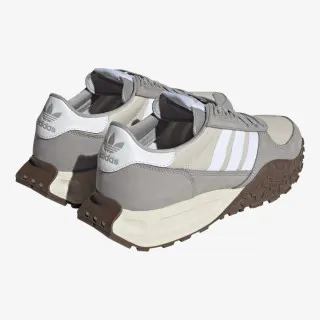 adidas Patike Retropy E5 W.R.P. 