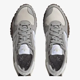 adidas Patike Retropy E5 W.R.P. 