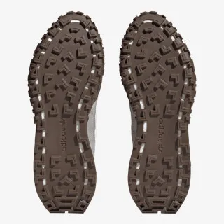adidas Patike Retropy E5 W.R.P. 