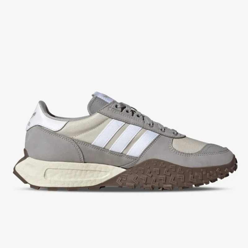 adidas Patike Retropy E5 W.R.P. 