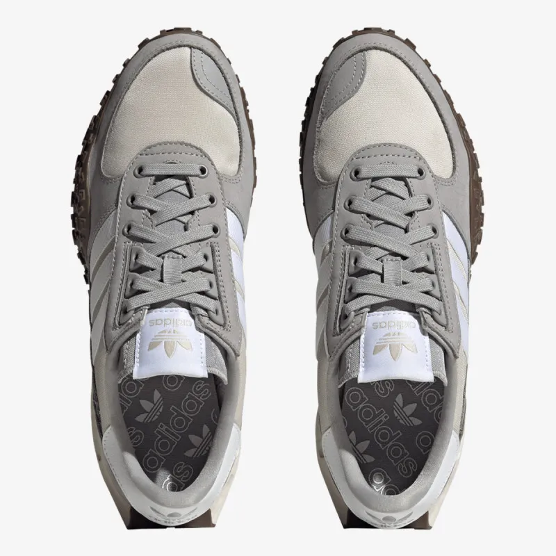 adidas Patike Retropy E5 W.R.P. 