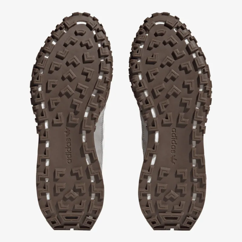adidas Patike Retropy E5 W.R.P. 