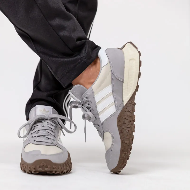 adidas Patike Retropy E5 W.R.P. 