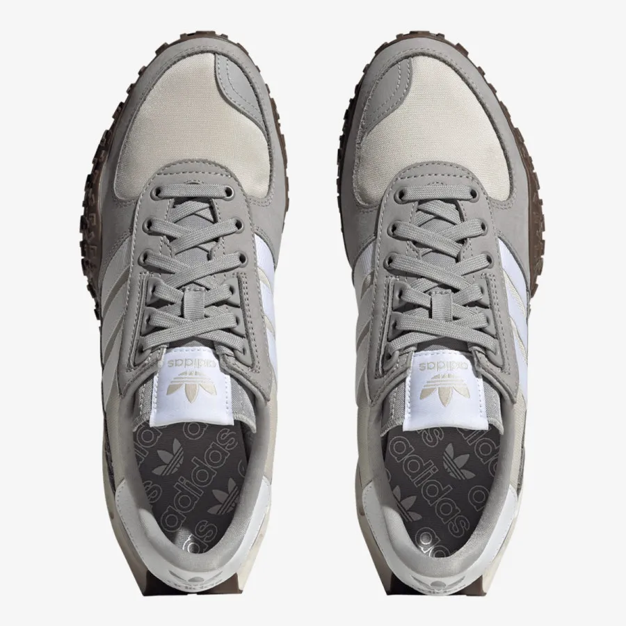 adidas Patike Retropy E5 W.R.P. 