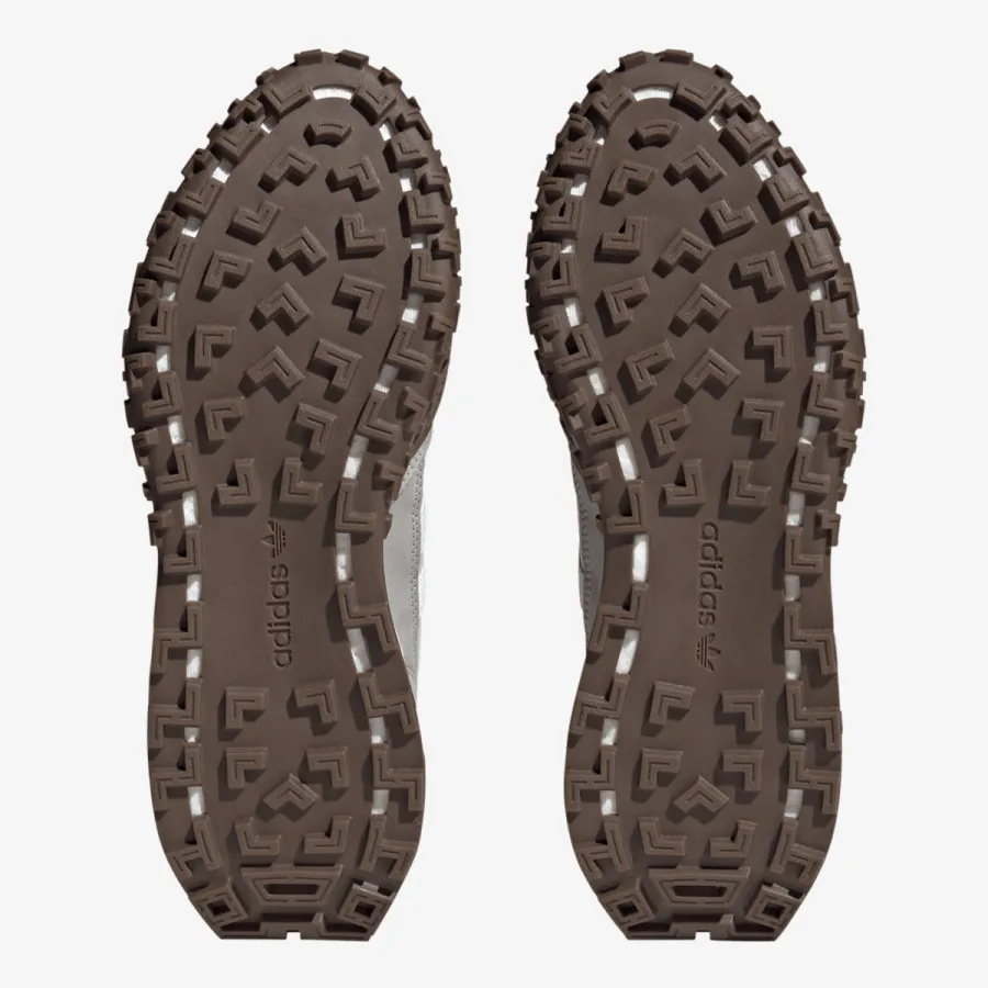 adidas Patike Retropy E5 W.R.P. 