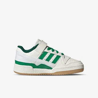 adidas Patike Forum Low 