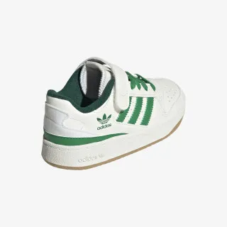 adidas Patike Forum Low 