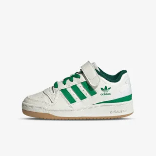 adidas Patike Forum Low 