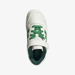 adidas Patike Forum Low 