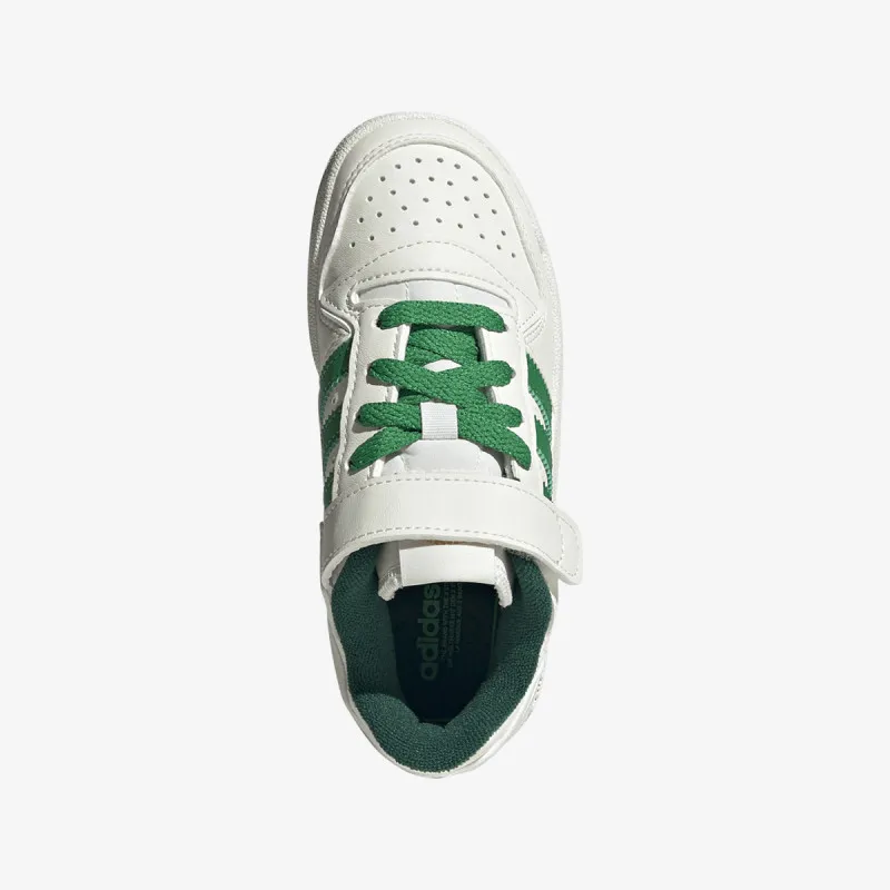 adidas Patike Forum Low 