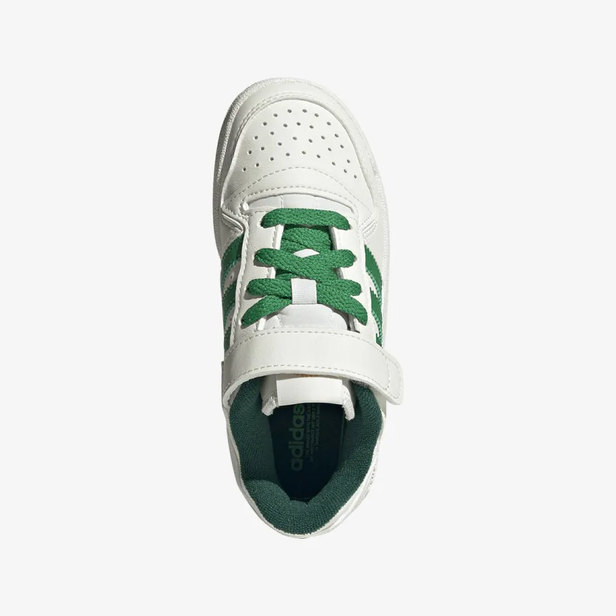 adidas Patike Forum Low 