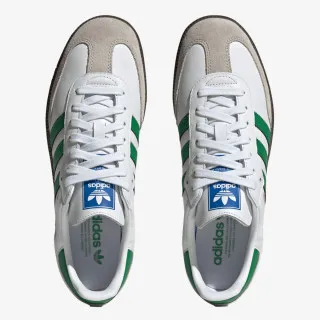 adidas Patike Samba 