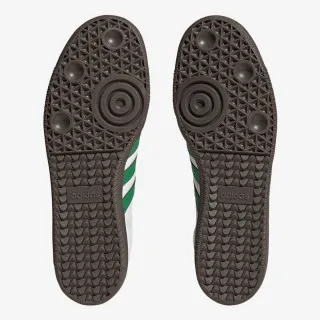 adidas Patike Samba 