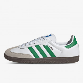 adidas Patike Samba 