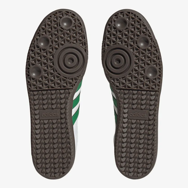 adidas Patike Samba 