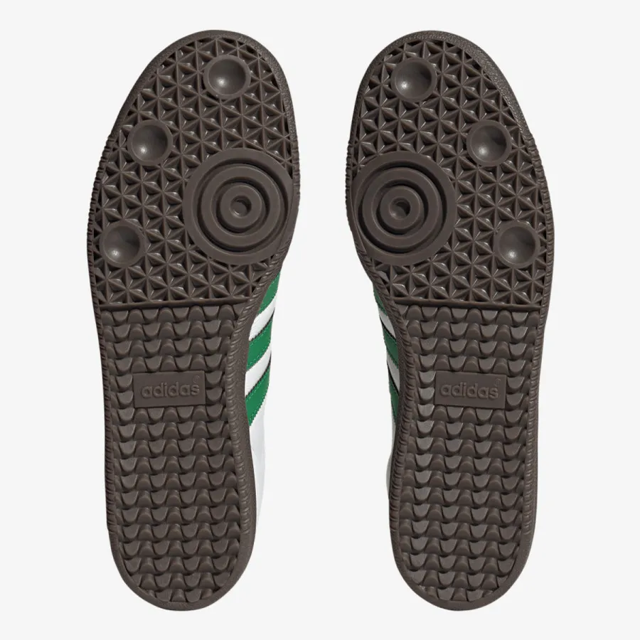 adidas Patike Samba 