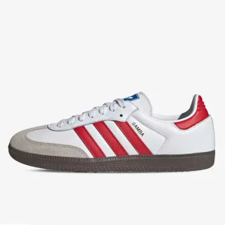 adidas Patike SAMBA OG 