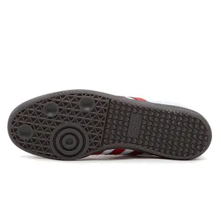 adidas Patike SAMBA OG 