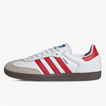 adidas Patike SAMBA OG 