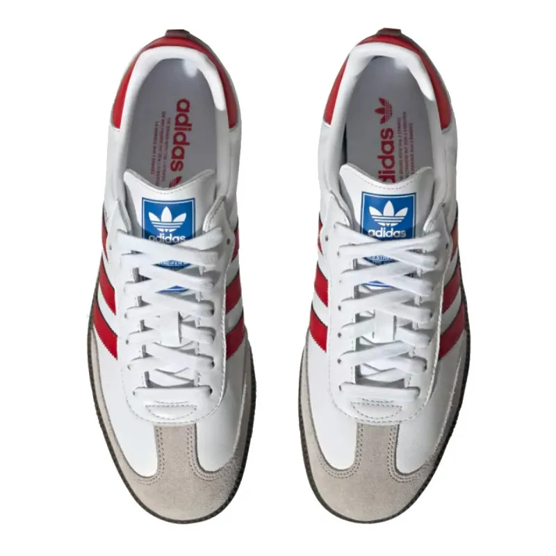 adidas Patike SAMBA OG 
